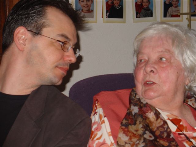 2003 3e Kerstdag (10)
